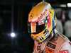 GP BRASILE - Prove Libere